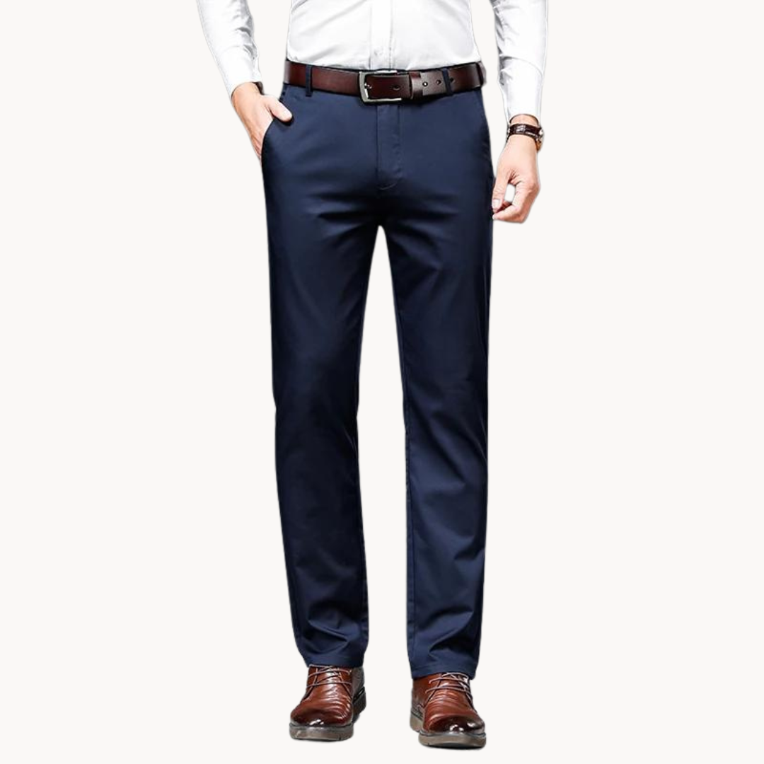 Pantalón Ventura