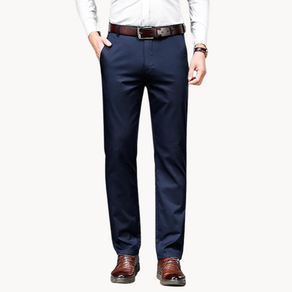 Pantalón Ventura