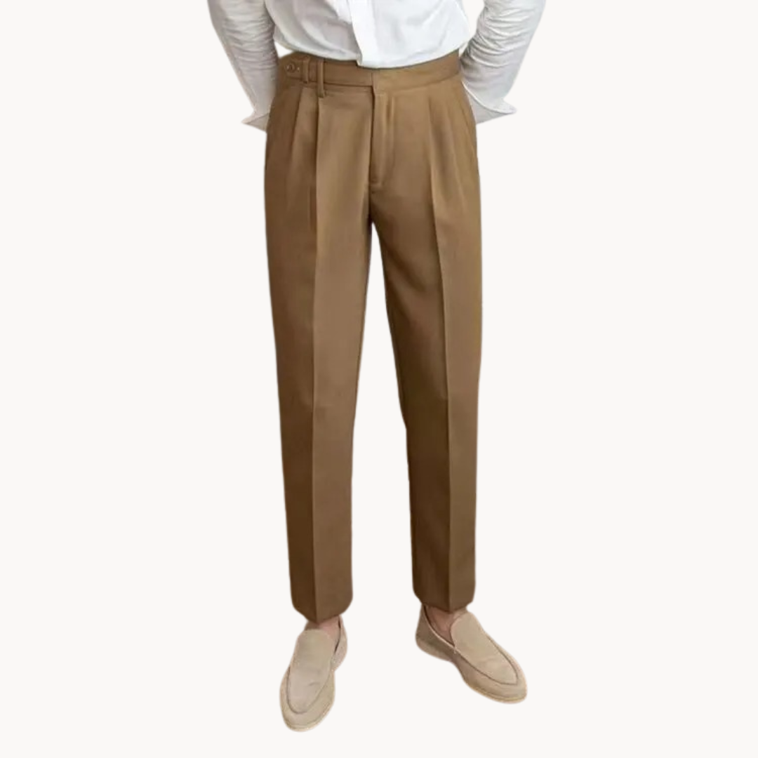 Pantalón Santini