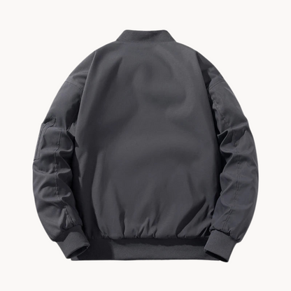 Chaqueta Fairfax