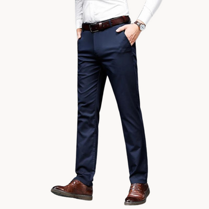 Pantalón Ventura