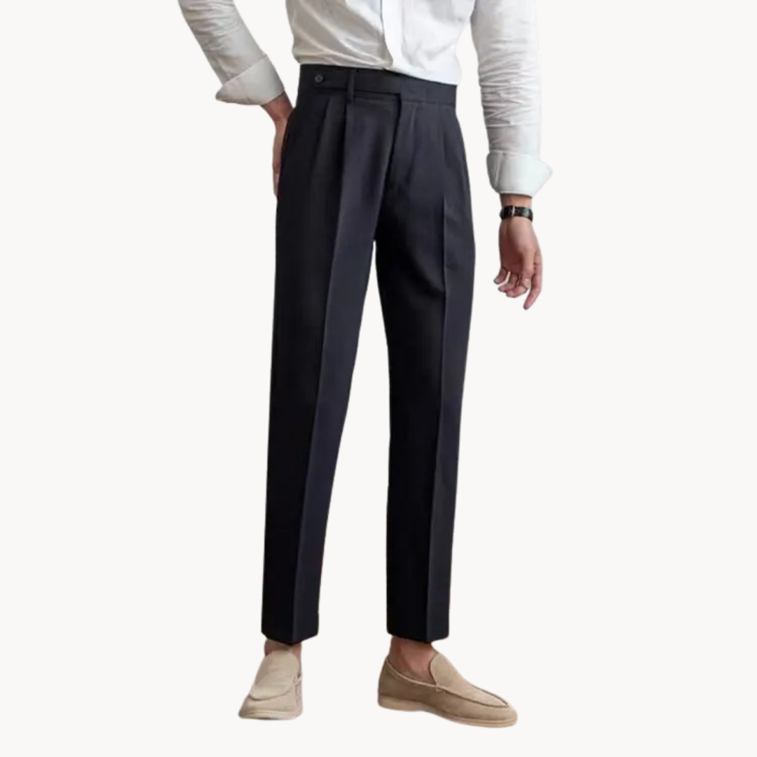 Pantalón Santini