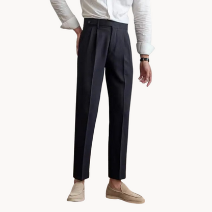 Pantalón Santini