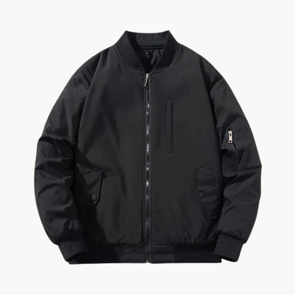 Chaqueta Fairfax