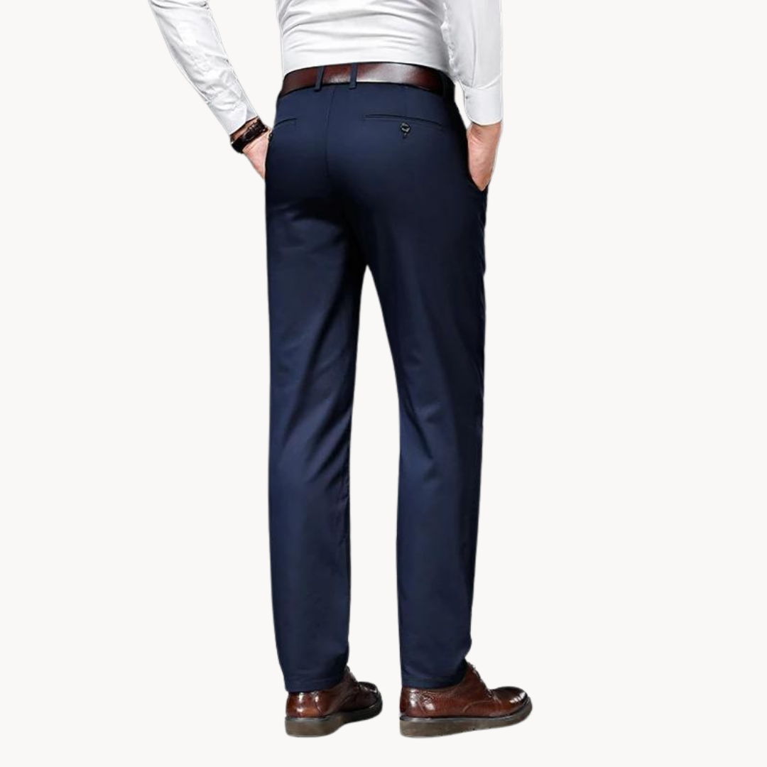 Pantalón Ventura