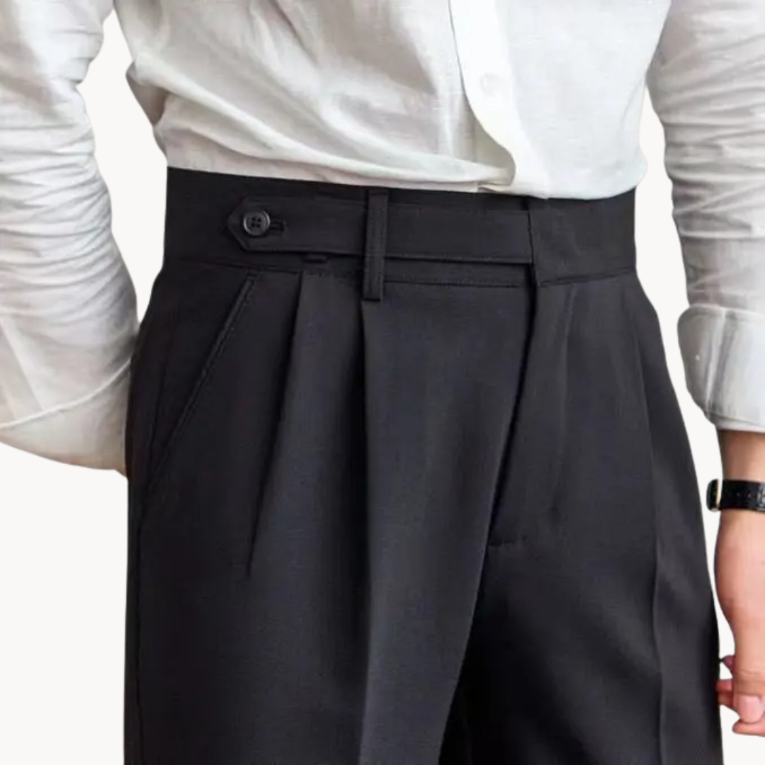 Pantalón Santini