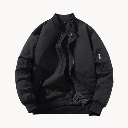 Chaqueta Fairfax
