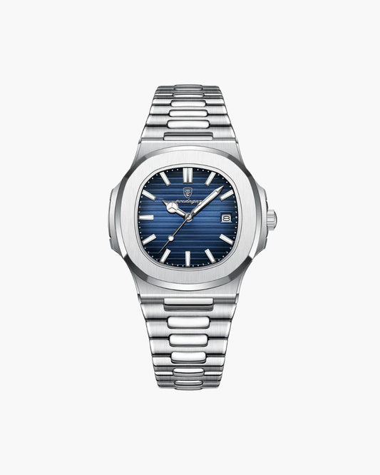 Reloj Clásico Geneva