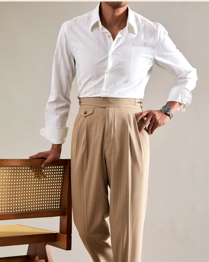 Pantalón Prestige