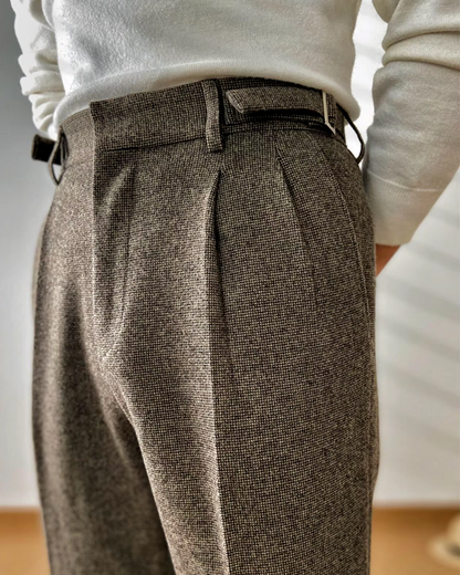 Pantalón Monarquía