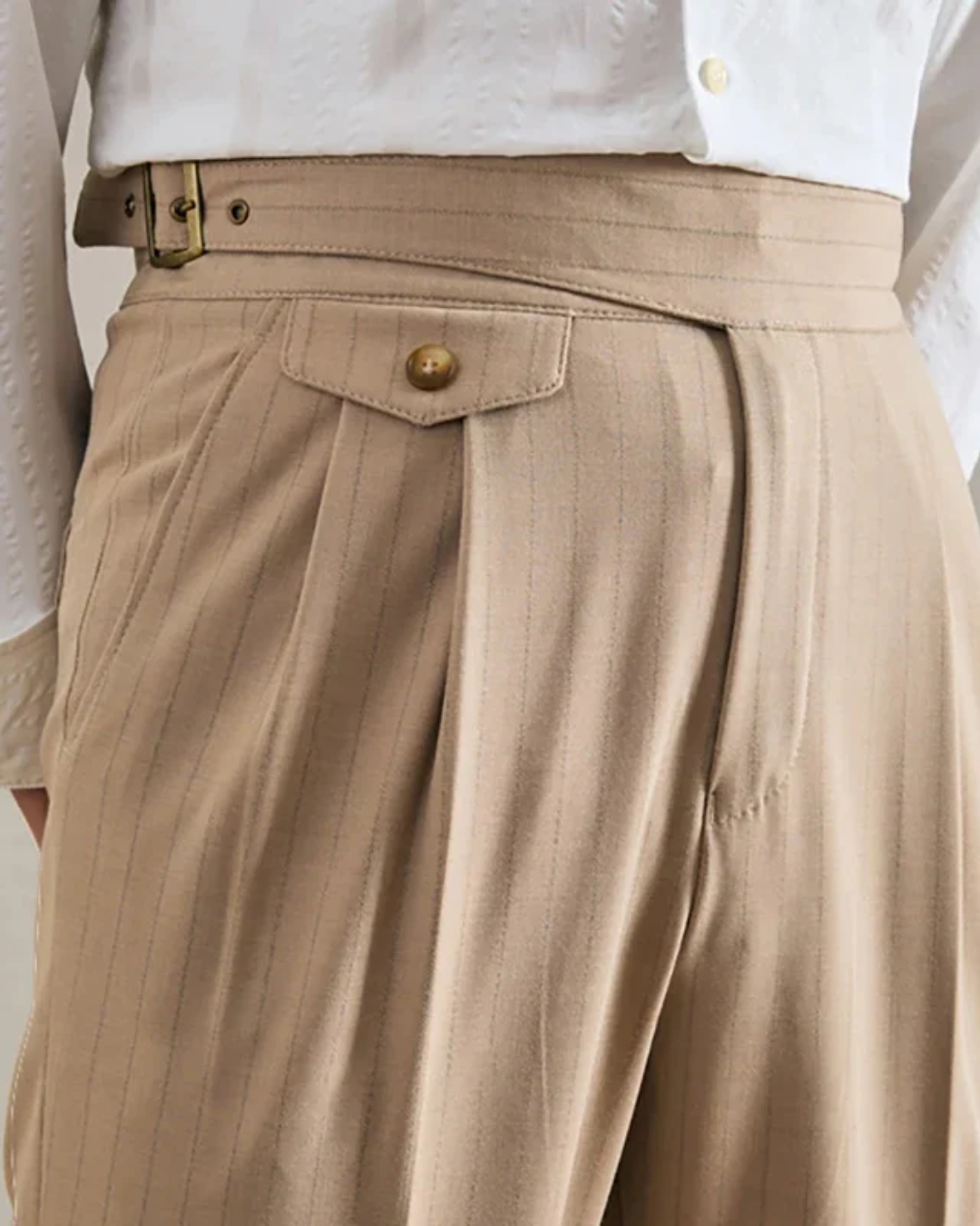 Pantalón Prestige