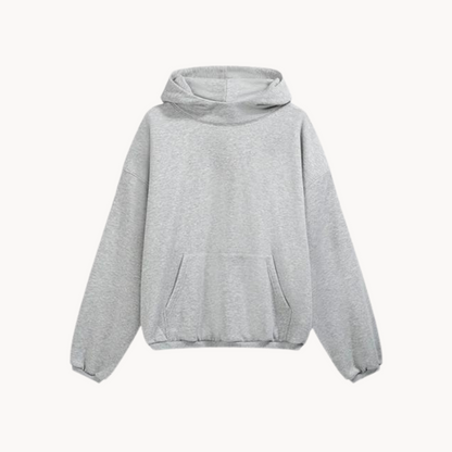 Sudadera con Capucha Fenway