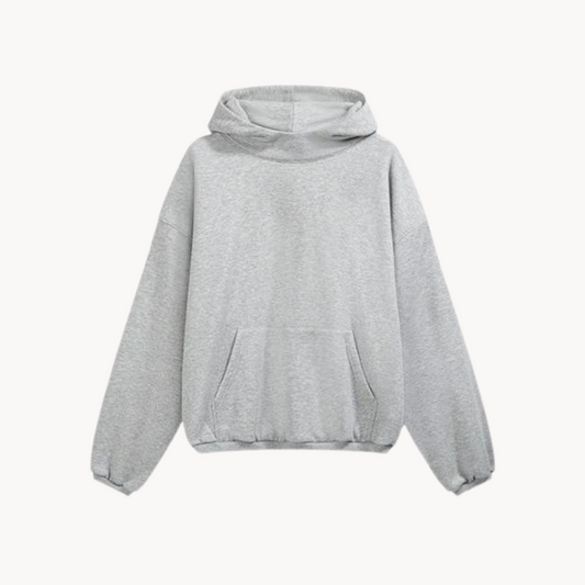 Sudadera con Capucha Fenway