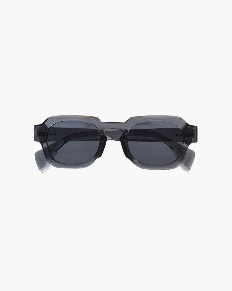 Gafas Mónaco