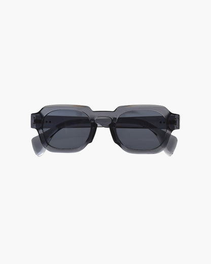 Gafas Mónaco