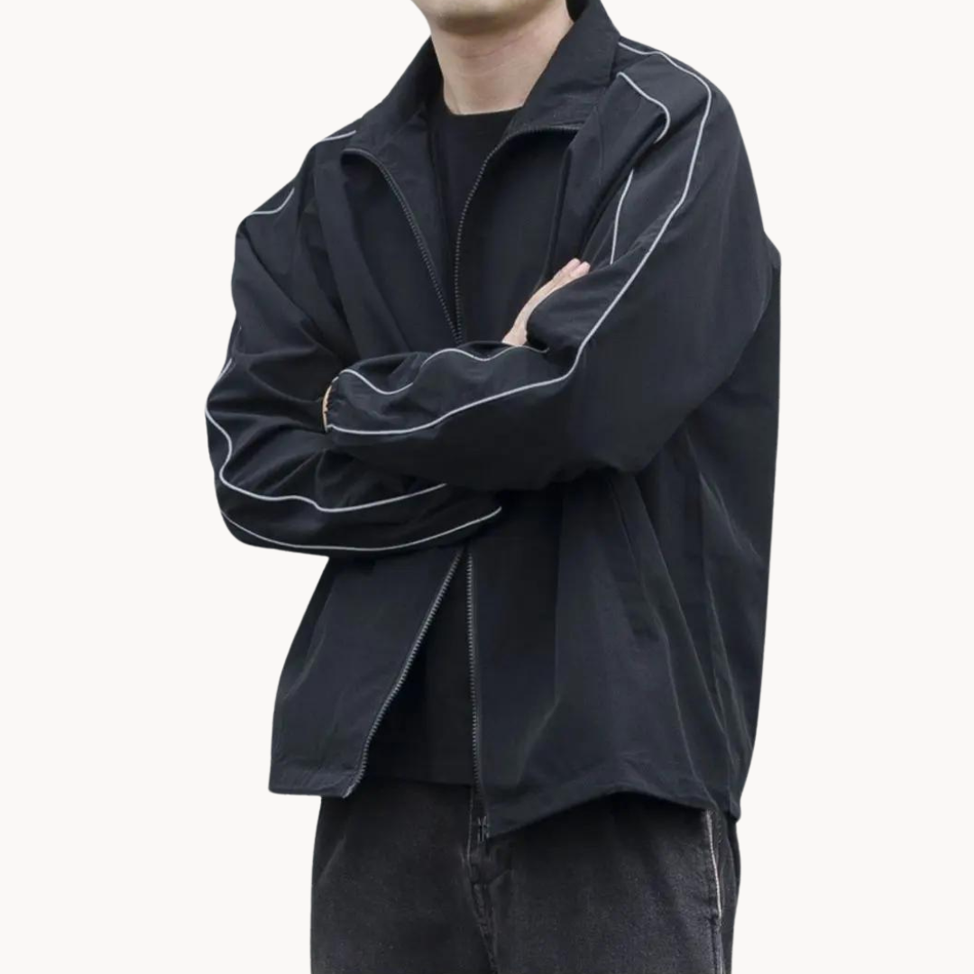 Chaqueta deportiva Dashline