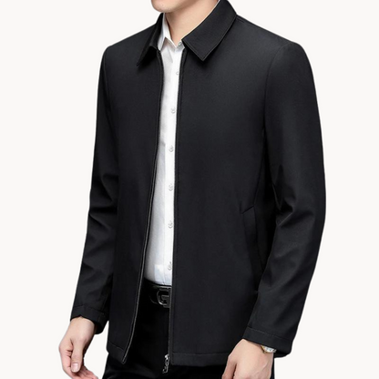Chaqueta Business Casual Lucentis