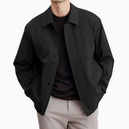 Chaqueta Stratos
