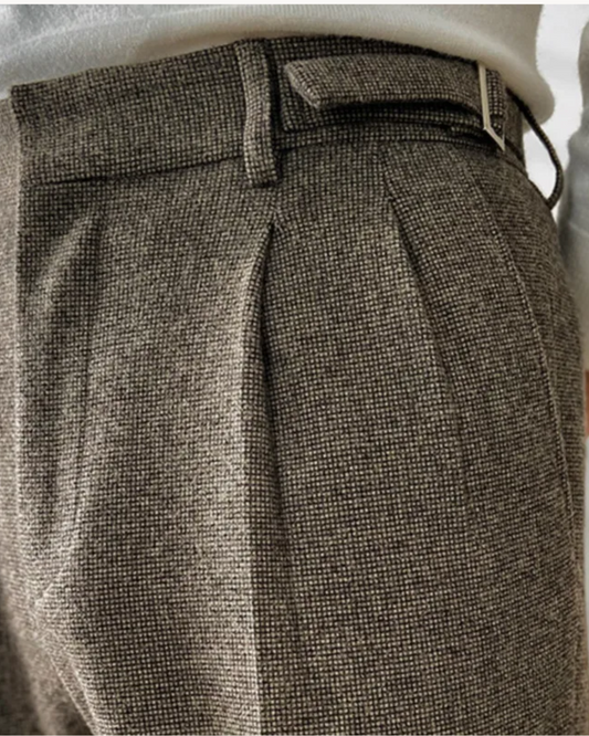 Pantalón Monarquía