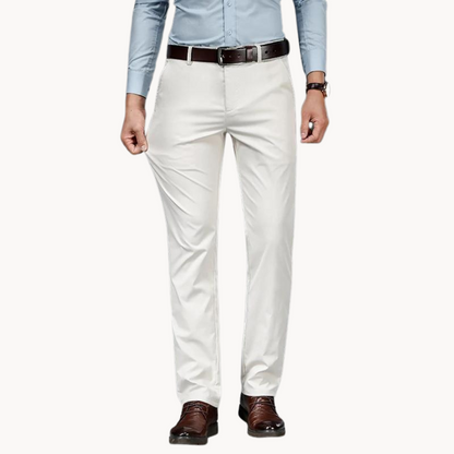 Pantalón Ventura