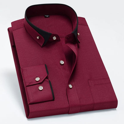 Luna Bellucci | Camisa Milano