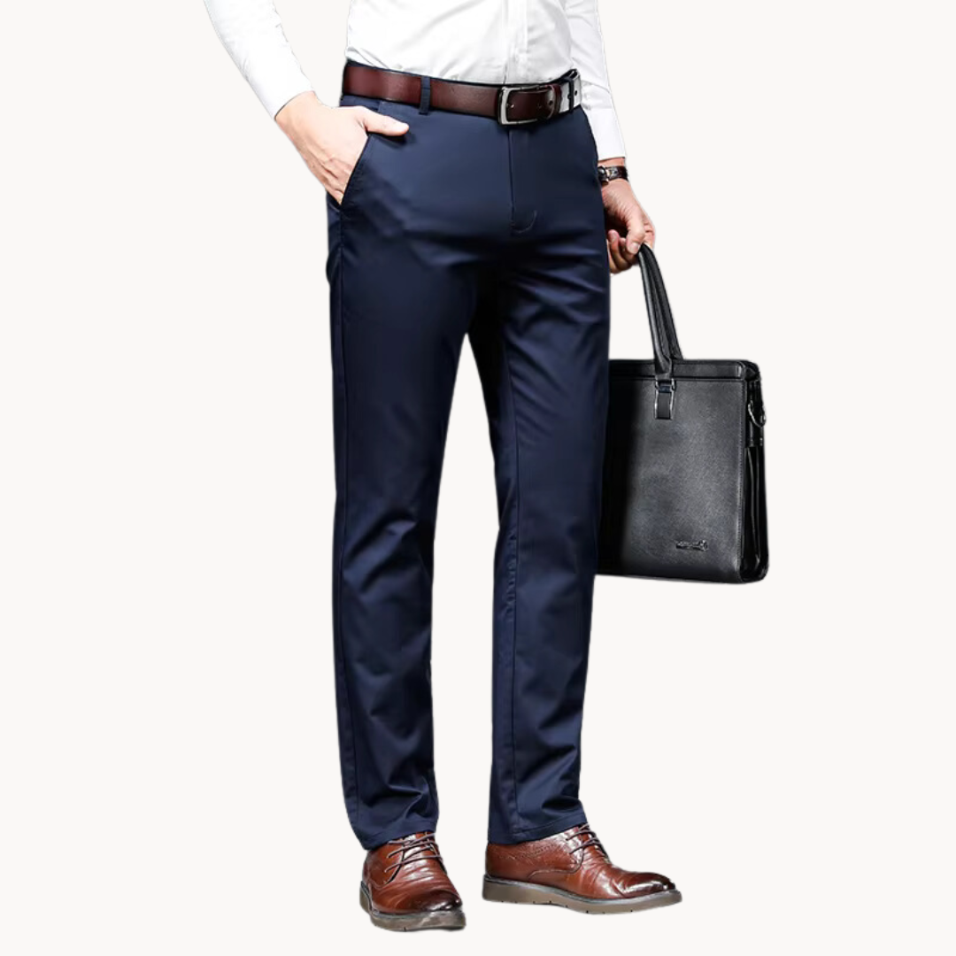 Pantalón Ventura