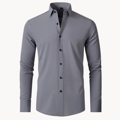 Camisa Brooklyn Performance