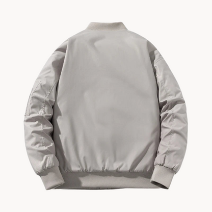 Chaqueta Fairfax