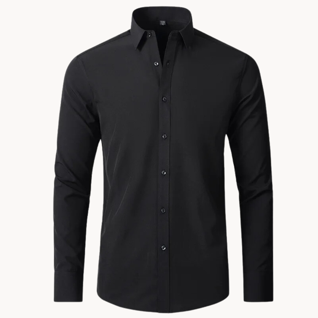 Camisa Brooklyn Performance