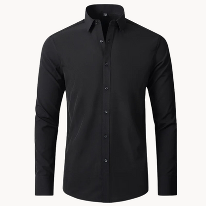 Camisa Brooklyn Performance