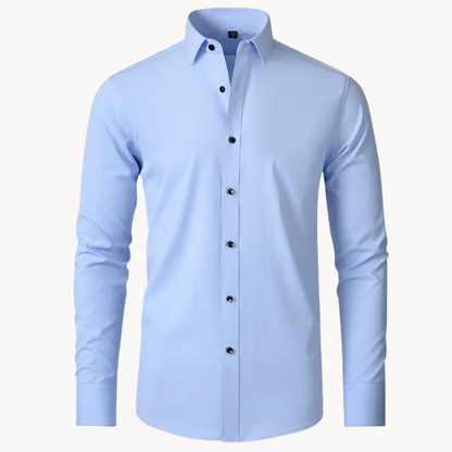 Camisa Brooklyn Performance