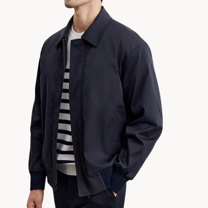 Chaqueta Stratos
