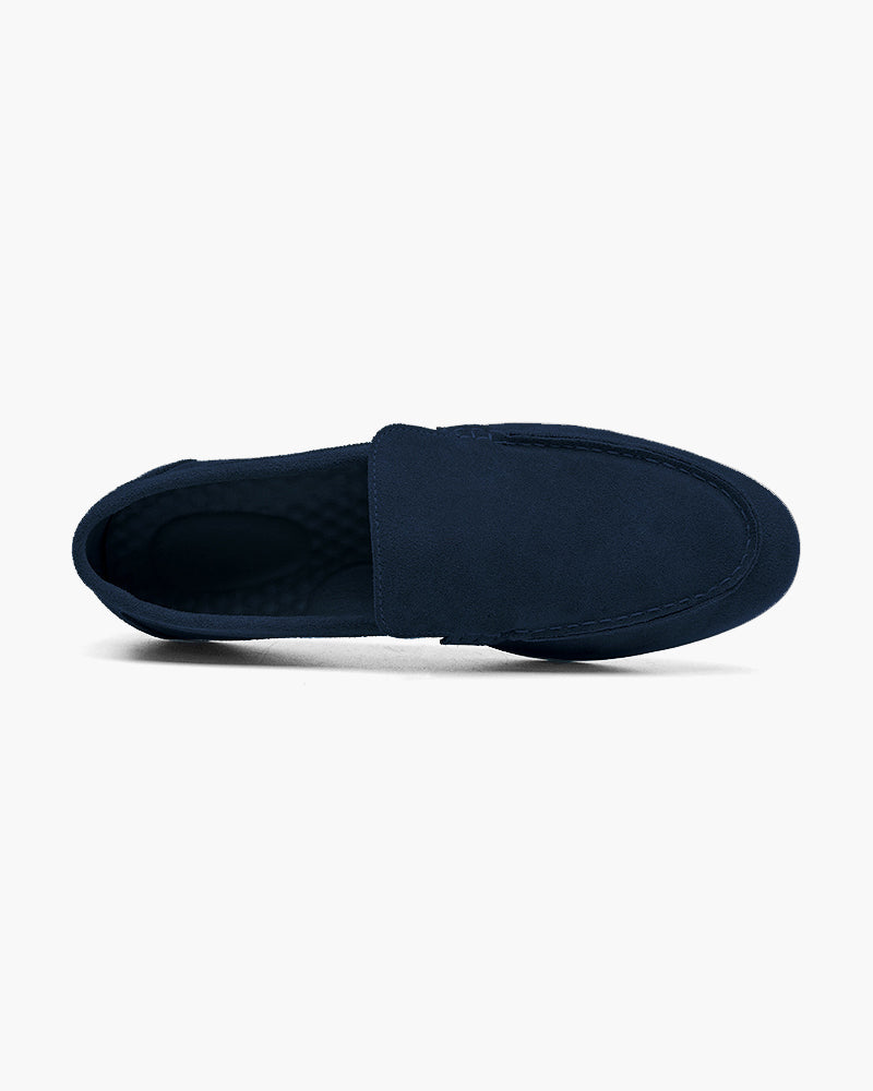 Mocasines Premium Old Money en Ante