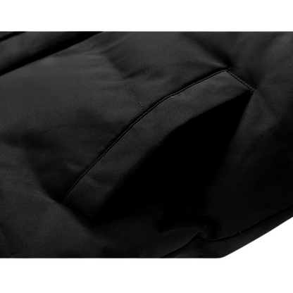 Chaqueta de forro Polar