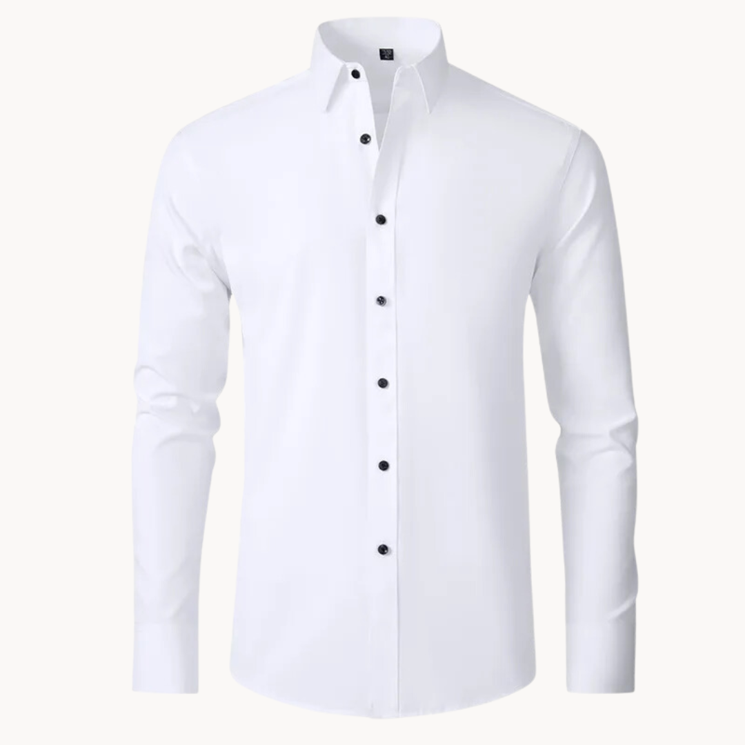 Camisa Brooklyn Performance