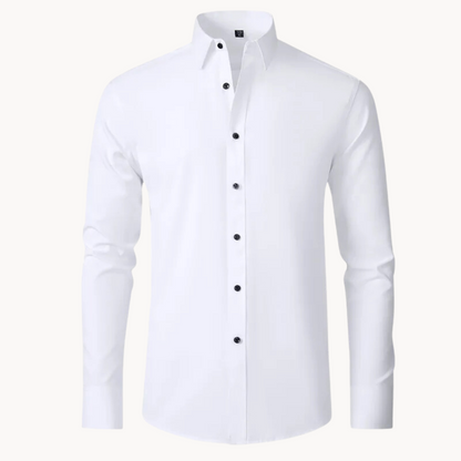 Camisa Brooklyn Performance