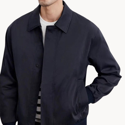 Chaqueta Stratos