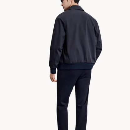 Chaqueta Stratos