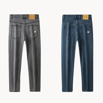 Jeans de Verano Forte