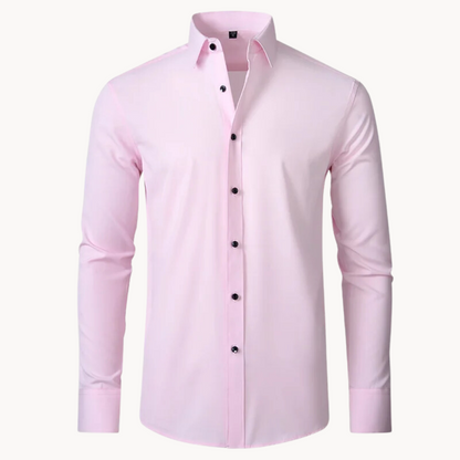 Camisa Brooklyn Performance