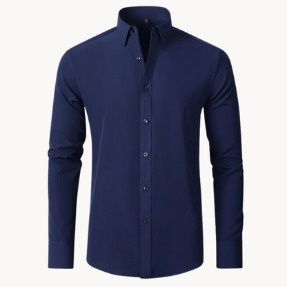 Camisa Brooklyn Performance