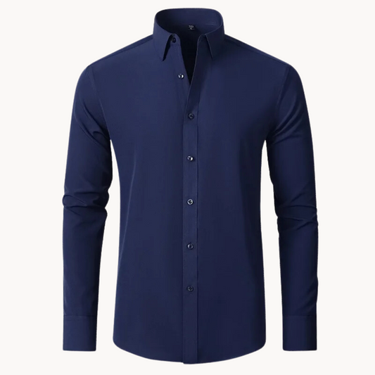Camisa Brooklyn Performance