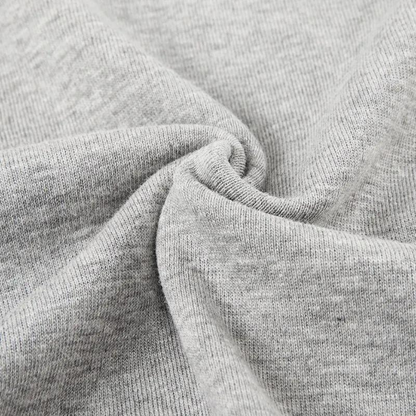 Camiseta Sin Mangas Essential de Algodón