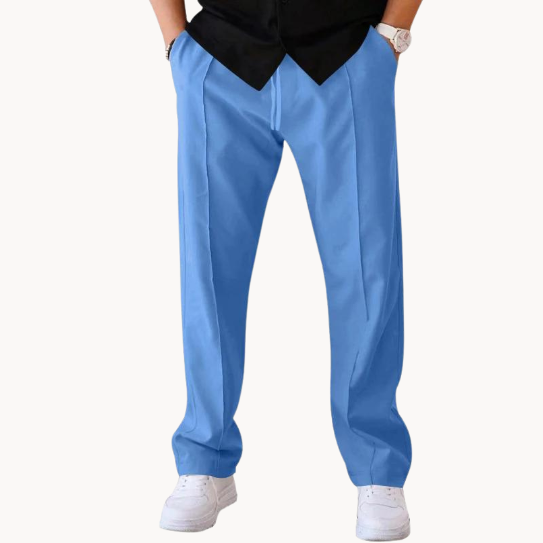 Alder Sweatpant