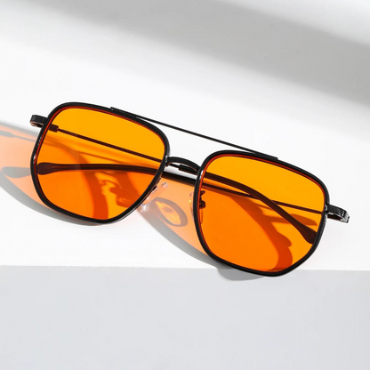 Gafas de Sol Desert Dusk