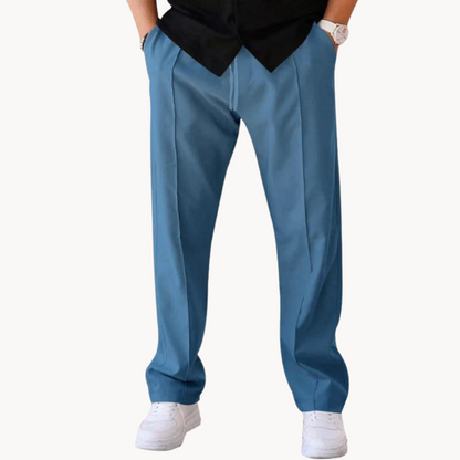 Alder Sweatpant