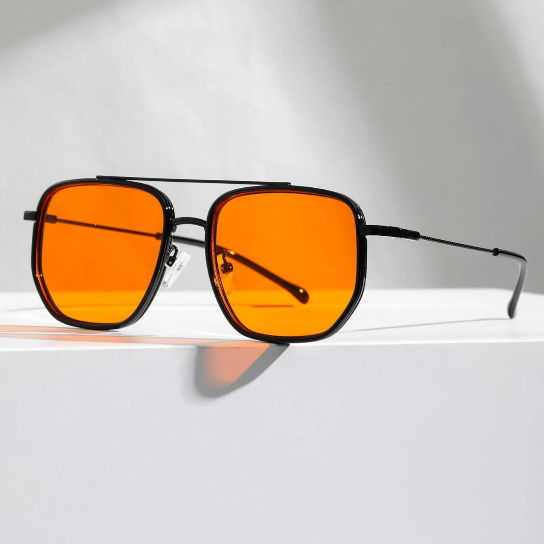 Gafas de Sol Desert Dusk