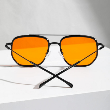 Gafas de Sol Desert Dusk