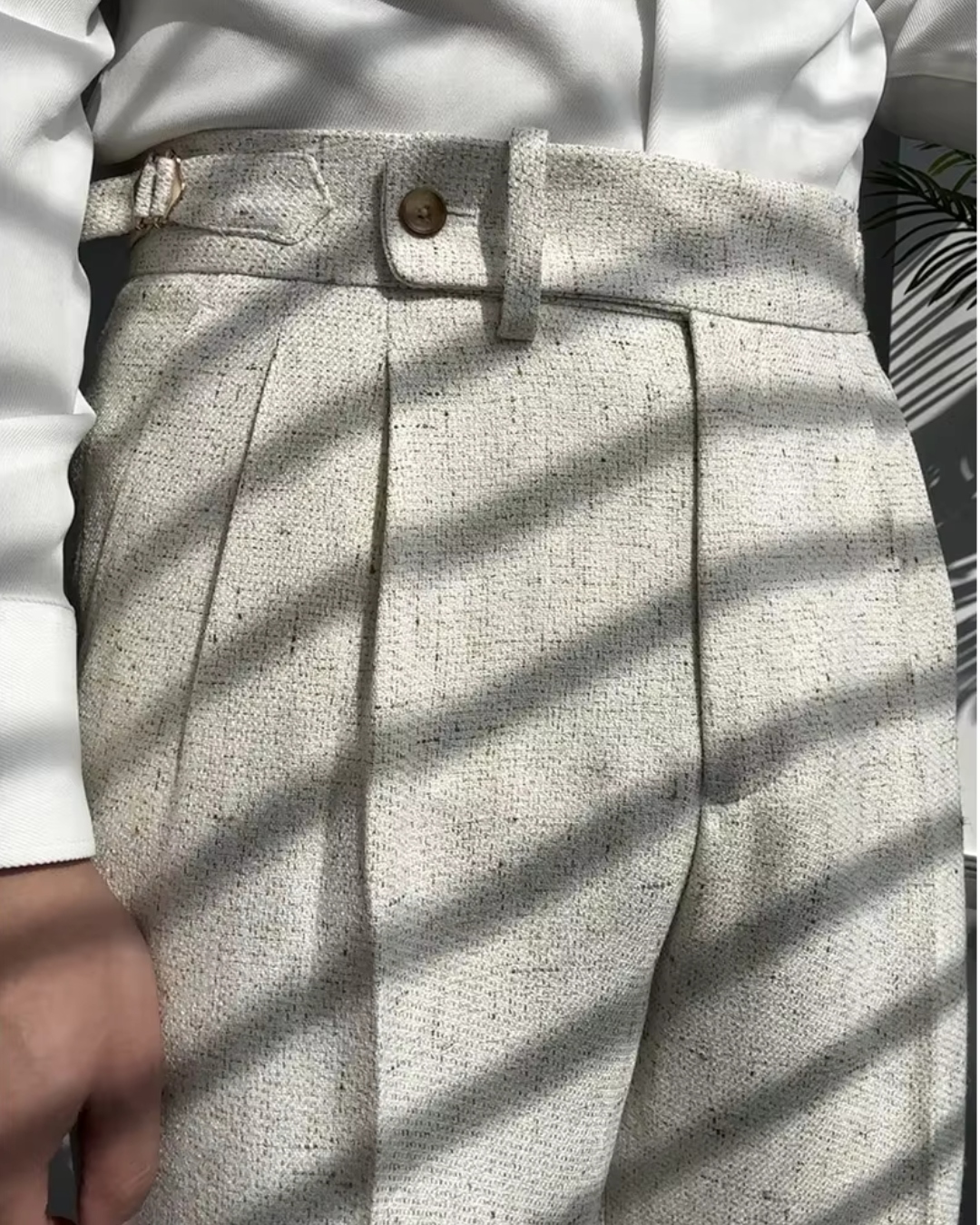Pantalón Gianni