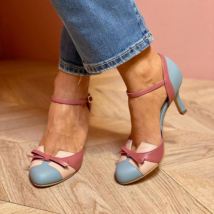 Leonora | Salones Elegantes y Cómodos